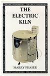 The electric kiln a users manual ceramics handbooks. - Introduction to engineering design study guide.