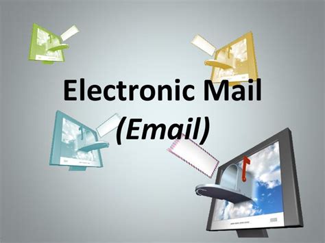 The electric mailboxa users guide to electronic mail services. - Fundamentals of aerodynamics anderson solutions manual.