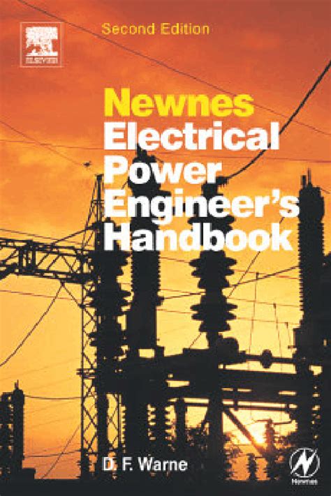 The electric power engineering handbook free download. - Manual del motor fueraborda honda 50.