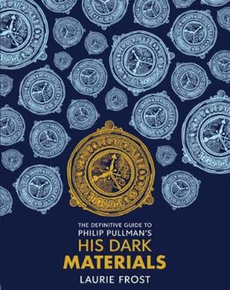 The elements of his dark materials the guide to philip. - Introduction to biochemistry audiolearn follow along manual unabridged audible audio.