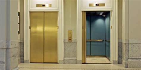 The elevator. Are you considering installing an elevator in your home? The idea of having a residential elevator may seem luxurious and convenient, but before making a decision, it’s important t... 