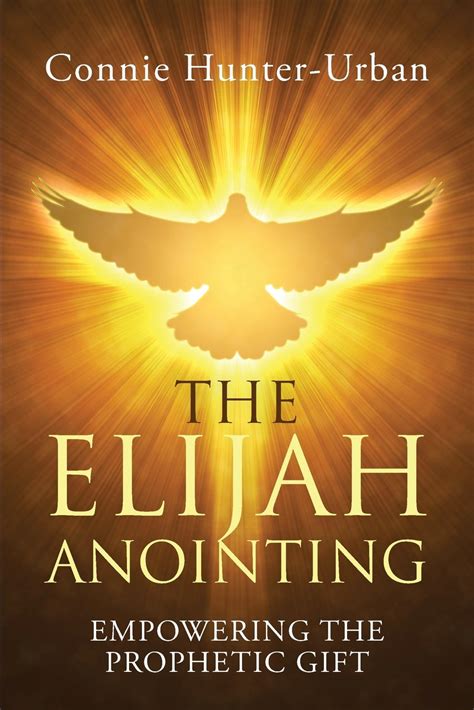 The elijah anointing study guide by connie hunter urban. - Complete chevrolet corvette 4 speed transmission overhauling manual fully illustrated.