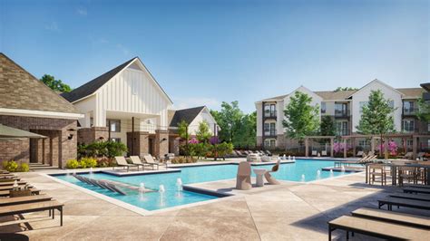 The ellery at westchester. The Ellery at Westchester Nestled in the serene, sought-after neighborhood of Westchester in Grand Prairie, Texas, The Ellery is a vibrant garden apartment community with easy access to dining, shopping, performing arts, trails, Joe Pool Lake, top-rated schools, and 1-2. 