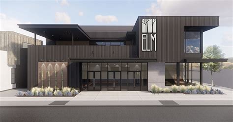 The elm bozeman. BOZEMAN – Montana-based entertainment company Logjam Presents has announced the Grand Opening and initial lineup for Bozeman, Montana’s newest concert venue, The ELM. Located on the corner of South 7th Avenue and Short Street in Bozeman’s emerging Midtown District, the brand new 1,100-cap venue … 
