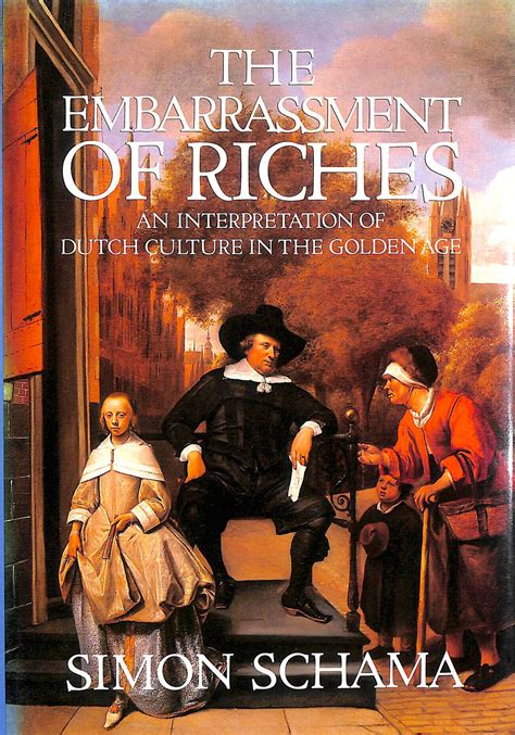 The embarrassment of riches an interpretation of dutch culture in the golden age. - Fables de tsey ibrahim (tcherkesse occidental).