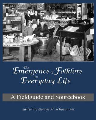 The emergence of folklore in everyday life a fieldguide and sourcebook. - Service manual clarion db265mp db266mp car stereo player.