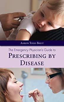 The emergency physician s guide to prescribing by disease. - Holt spanish - expresate level 3.