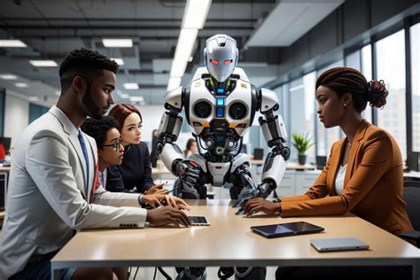 AI 'prompt engineer' jobs can pay up to $375,000 a year and don't always require a background in tech. Britney Nguyen. 2023-05-01T15:34:32Z A bookmark. The letter F. …. 