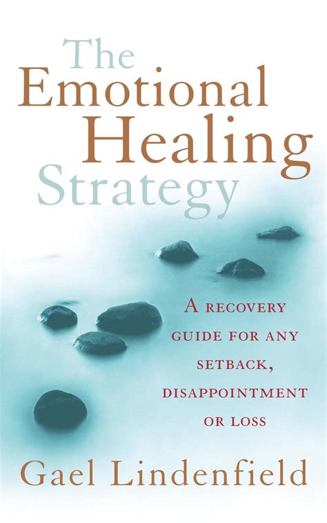 The emotional healing strategy a recovery guide for any setback disappointment or loss. - Frigidaire gallery series stackable washer dryer manual.