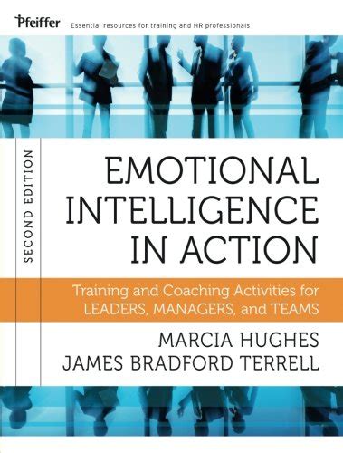 The emotional intelligence in action activities guide 1st edition. - Komatsu pc490lc 11 hydraulic excavator field assembly manual.