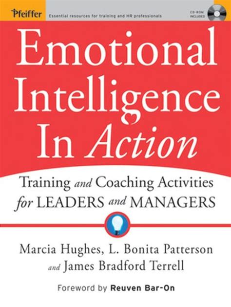 The emotional intelligence in action activities guide by marcia hughes. - Clean needle technique manual for acupuncturists by national acupuncture foundation.