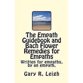 The empath guidebook and bach flower remedies for empaths a guide written for empaths by an empath for the. - Nipro surdial 55 dialysis machine service manual.