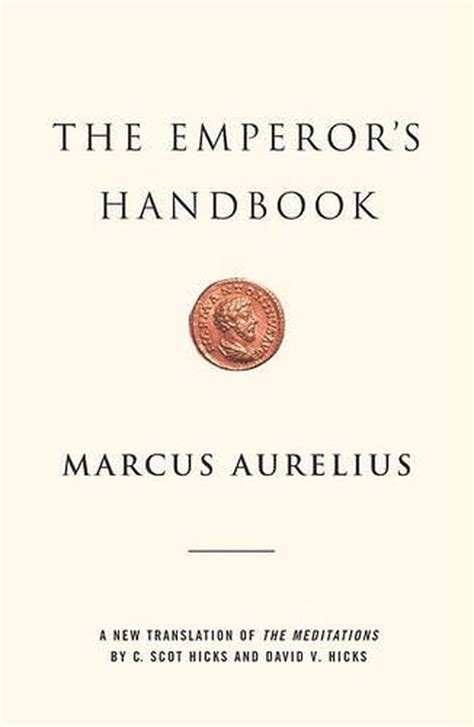 The emperor s handbook a new translation of the meditations. - Témoignages sur la résistance et la déportation.