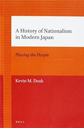 The emperors of modern japan handbook of oriental studies section 5 japan. - Manifest sons of god movement manual.