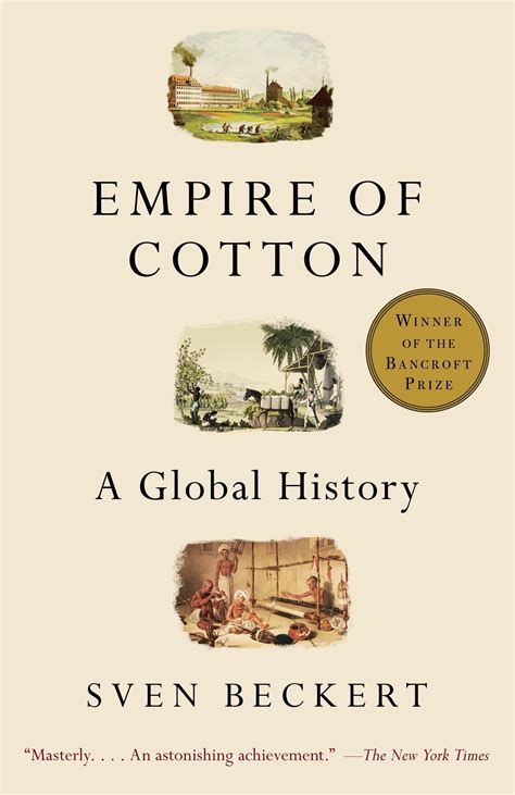 The empire of cotton a global history. - Contractors general building exam secrets study guide contractors test review for the contractors general building exam.