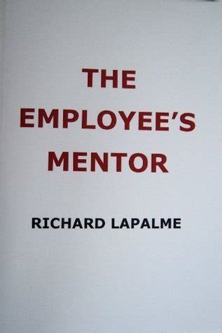 The employees mentor your concise practical guide to work success or making your job work for you. - A practical guidebook for lucid dreaming and out of body travel.