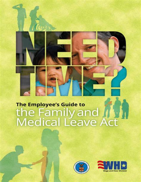 The employers guide to the family and medical leave act employment practices. - Ingersoll rand ssr ep 75 manual en espa ol.