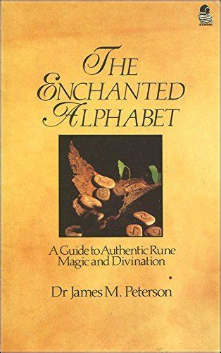The enchanted alphabet a guide to authentic rune magic and. - Go grammar 3 answers unit 17.