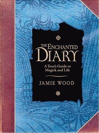 The enchanted diary a teen s guide to magick and. - Phonics from a to z 3rd edition a practical guide.