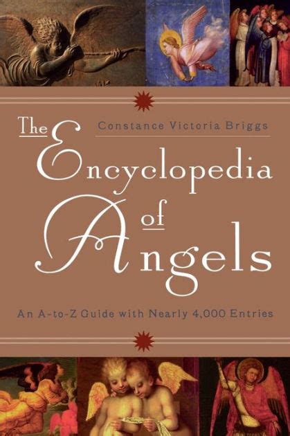 The encyclopedia of angels an a to z guide with nearly 4 000 entries. - Guia de los mejores vinos 2009 guide of the best.