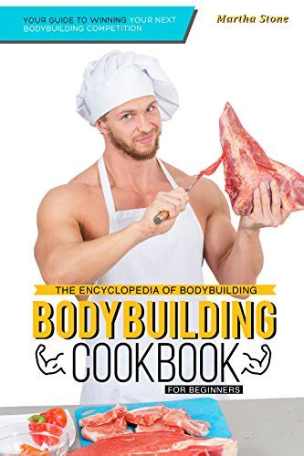 The encyclopedia of bodybuilding the bodybuilding cookbook for beginners your guide to winning your next bodybuilding. - A practical guide to ecological management of the golf course.