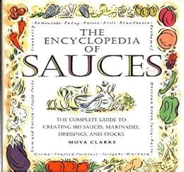 The encyclopedia of sauces the complete guide to creating 180 sauces marinades dressings and stocks. - Festigkeitsberechnung im dampfkessel-, behälter- und rohrleitungsbau.