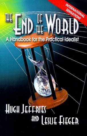 The end of the world a handbook for the practical idealist. - Miller bobcat 225 nt onan parts manual.