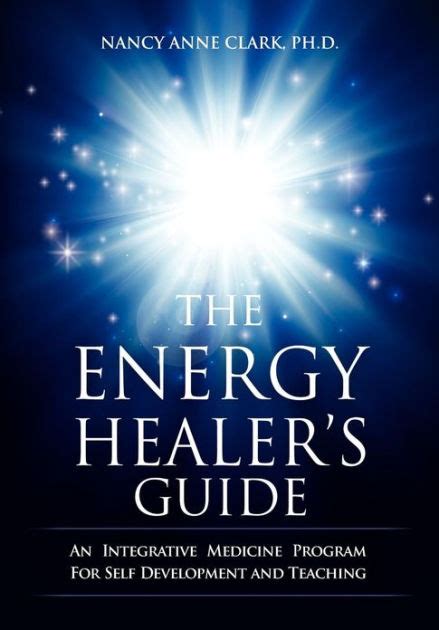 The energy healer s guide an integrative medicine program for self development and teaching. - Honduras guide to law firms 2016 the legal 500 latin america 2016.