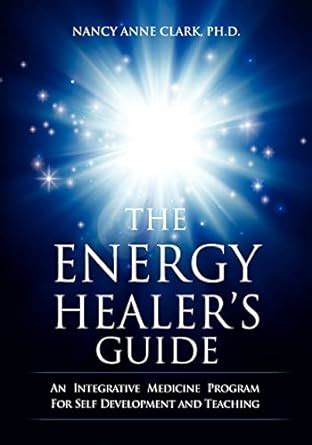The energy healers guide an integrative medicine program for self development and teaching. - Citizen eco drive calibre 8700 manual.