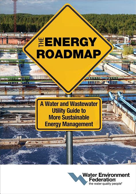 The energy roadmap a water and wastewater utility guide to more sustainable energy management. - Kawasaki fj180v 4 tempi manuale di riparazione completo del motore a gas raffreddato ad aria.