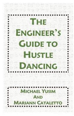 The engineer s guide to hustle dancing the engineer s guide to hustle dancing. - Harley davidson sportster service manual 1986.