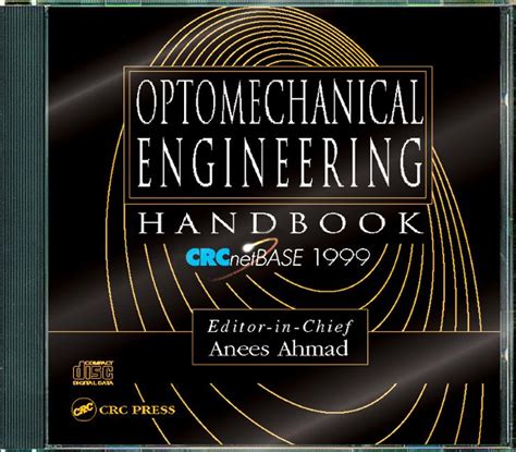 The engineering handbook with cdrom text and figures from book text or word. - Audi 80 injection ke jetronic handbuch.