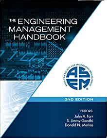 The engineering management handbook by american society of engineering management. - Motorola radius sm50 radio user manual.