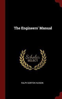The engineers manual by ralph gorton hudson. - U99000 85700 0e3 1981 1982 suzuki gs650g manuale di servizio.