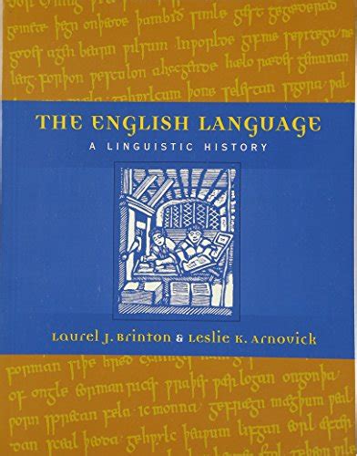 The english language a linguistic history. - The mafia manager a guide to corporate machiavelli v.