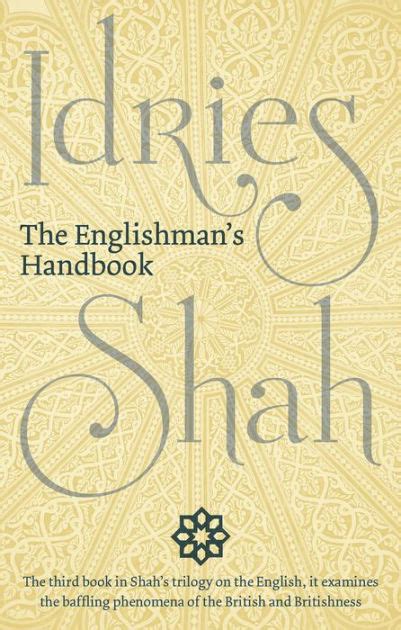 The englishman s handbook by idries shah. - Hambley electronics solution manual 2nd edition.
