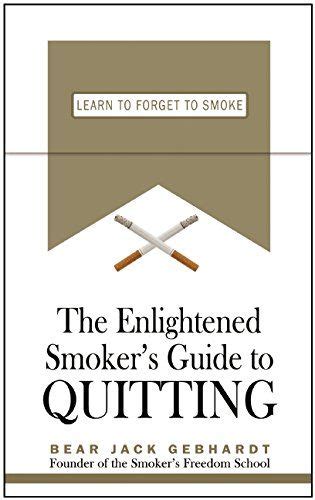 The enlightened smoker s guide to quitting learn to forget. - Metodo moderno per violoncello vol 1.