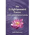 The enlightenment process a guide to embodied spiritual awakening revised and expanded. - Rocket motor guide thrust to weight ratios.