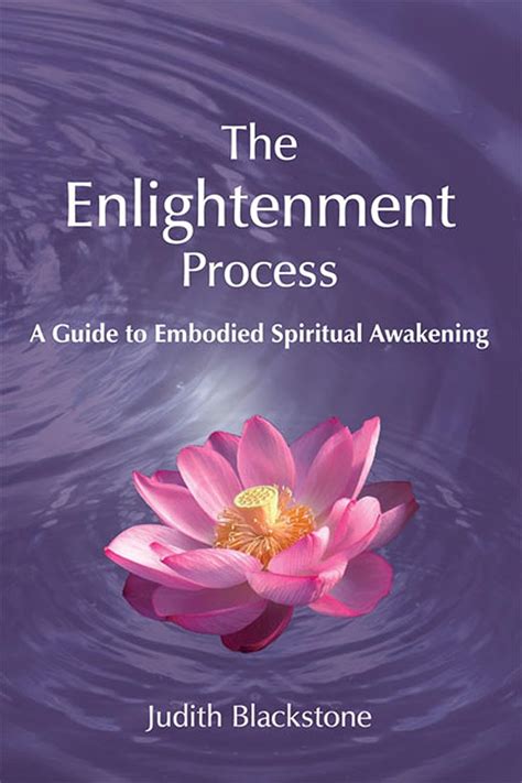The enlightenment process a guide to embodied spiritual awakening. - 04 volvo s60 2004 owners manual.