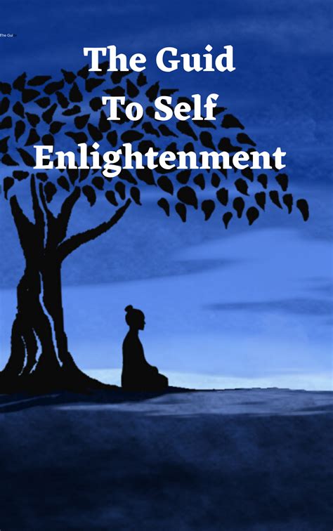 The enlightenopolis guide to enlightenment by jessica rawlings. - Guerrillero manuel rodríguez y su hermano carlos.