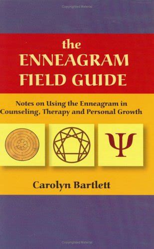 The enneagram field guide notes on using the enneagram in. - Miami dade county physical science pacing guide.