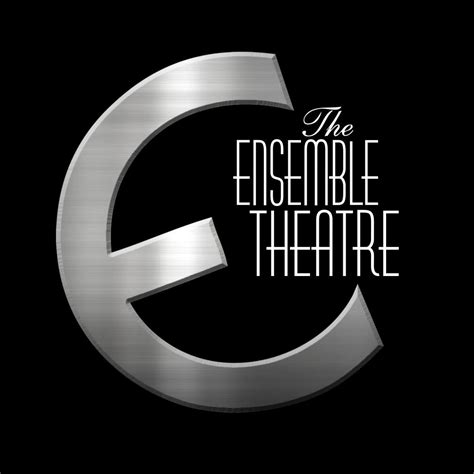 The ensemble theatre. Things To Know About The ensemble theatre. 
