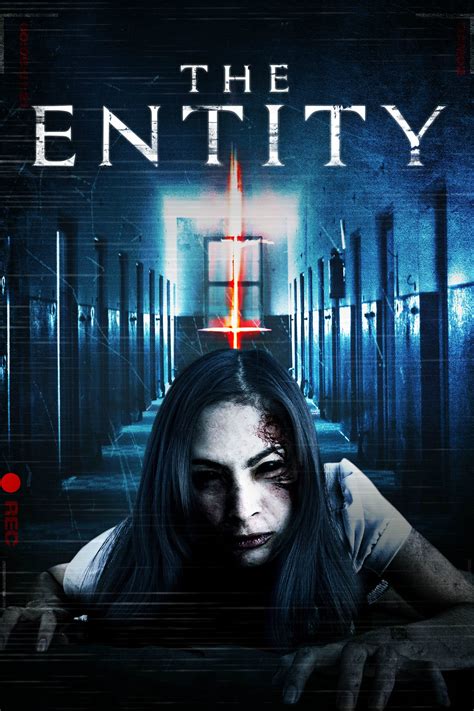 The entity english movie. Things To Know About The entity english movie. 