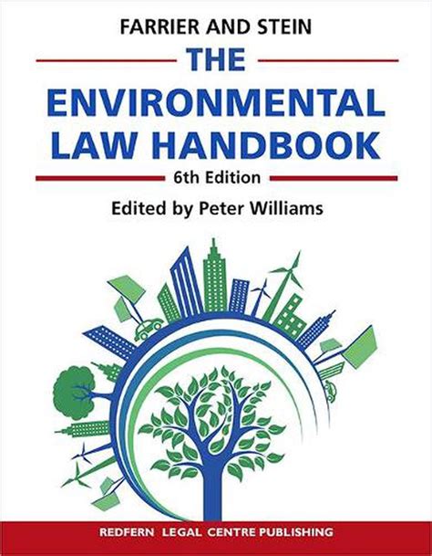 The environmental law handbook planning and land use in new. - Política y visión en los andes bolivianos.