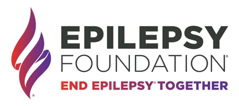The epilepsy foundation. The Epilepsy Foundation is an unwavering ally for individuals and families impacted by epilepsy and seizures. Make Lives Better Today! Your contribution makes a difference. Because of you, we have trained 1.6M in seizure recognition and first aid, raised $68M+ for epilepsy research, and recruited 100K+ ambassadors and advocates. 