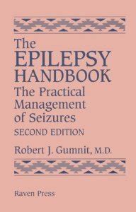The epilepsy handbook the practical management of seizures. - Herinnering aan een reis naar oost-indië.