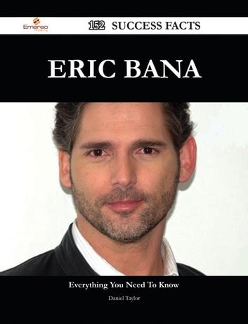 The eric bana handbook everything you need to know about eric bana. - Linear algebra 4th edition friedberg solutions manual.
