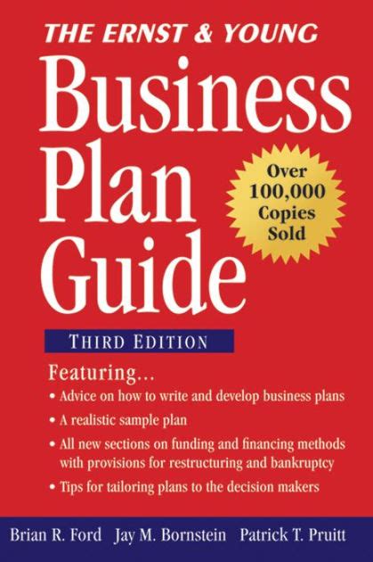 The ernst young business plan guide. - Konica minolta bizhub 180 bizhub 210 parts guide manual.