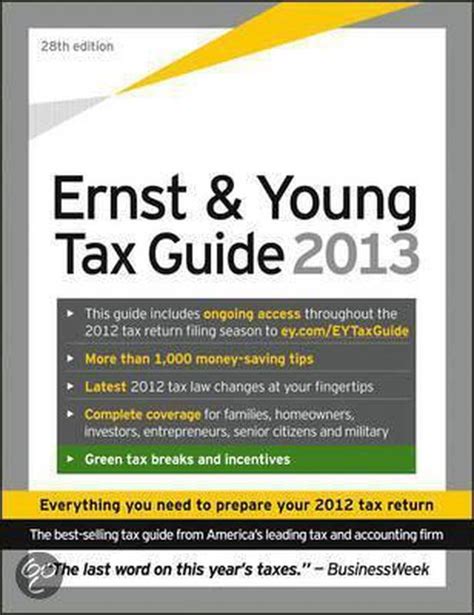 The ernst young tax guide 2008 ernst and young tax guide. - Gesänge aus die schlimmen frauen im serail.
