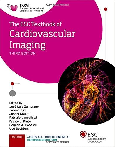 The esc textbook of cardiovascular imaging european society of cardiology. - Controllers guide to planning and controlling operations by steven m bragg.